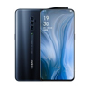 OPPO Reno 10倍变焦版